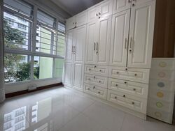 Blk 280B Compassvale Ancilla (Sengkang), HDB 5 Rooms #467724921